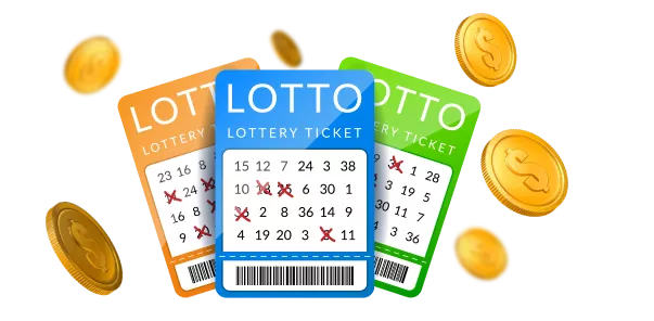 Lotoclub - Игровой автомат с яркой графикой и символами удачи